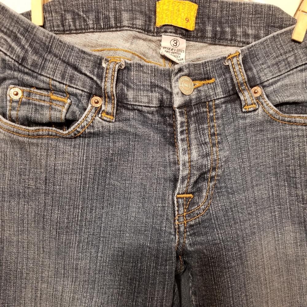 Nine DMBM. Excellent condition - Picture 3 of 6